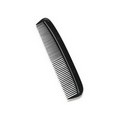 Black Comb (5")